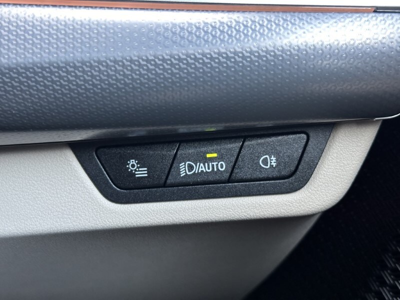 Used BMW X2 2024 for sale - 77903498: Photo 64