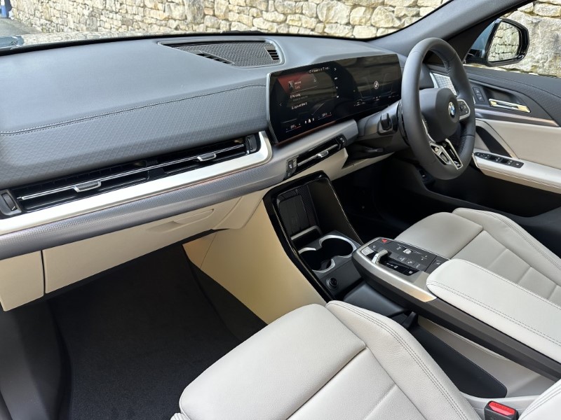 Used BMW X2 2024 for sale - 77903498: Photo 7