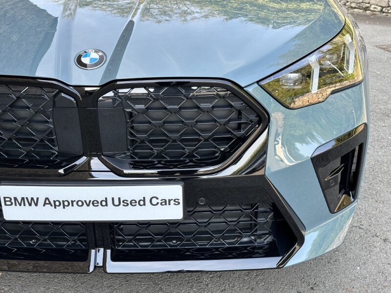 Used BMW X2 2024 for sale - 77903498: Photo 70