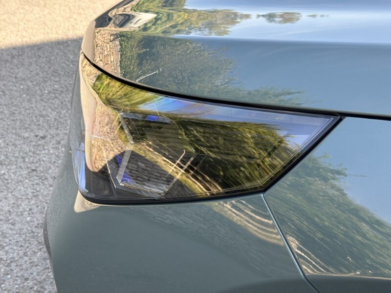 Used BMW X2 2024 for sale - 77903498: Photo 71