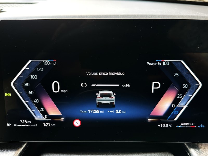 Used BMW X2 2024 for sale - 77903498: Photo 9