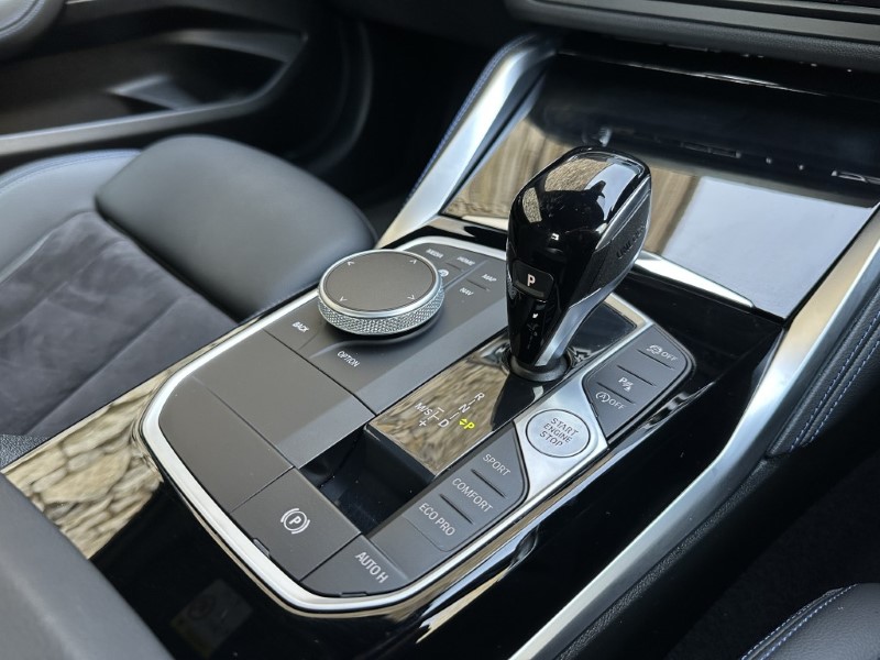 Used BMW 2 Series 2022 for sale - 77975613: Photo 10