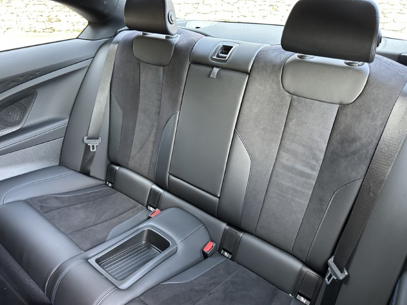 Used BMW 2 Series 2022 for sale - 77975613: Photo 12