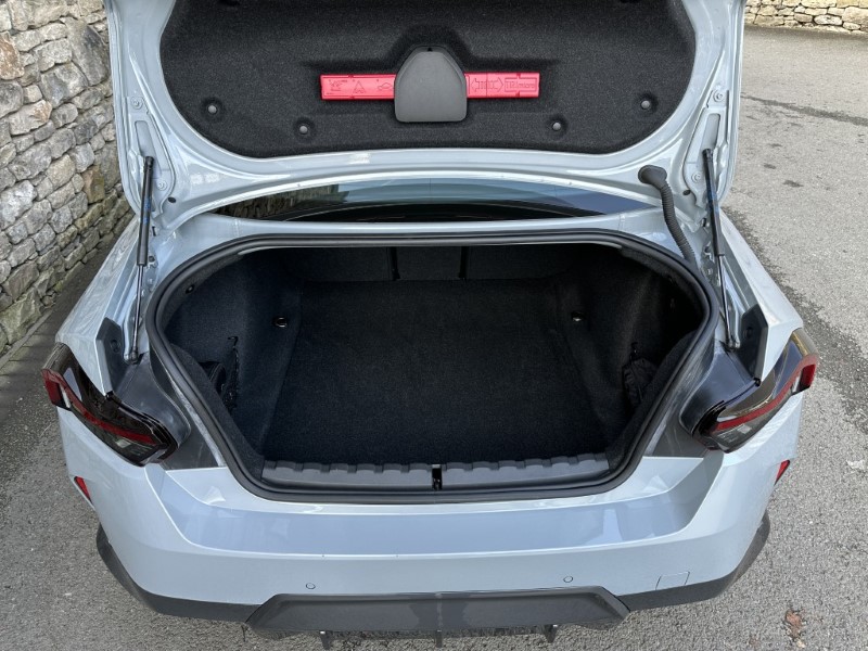 Used BMW 2 Series 2022 for sale - 77975613: Photo 13