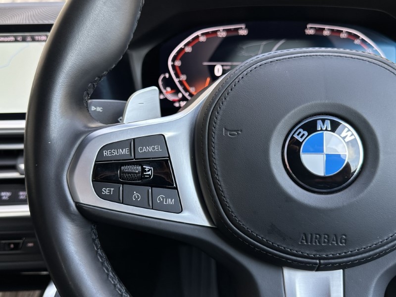 Used BMW 2 Series 2022 for sale - 77975613: Photo 17