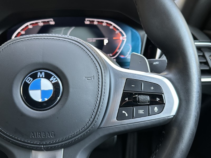 Used BMW 2 Series 2022 for sale - 77975613: Photo 18