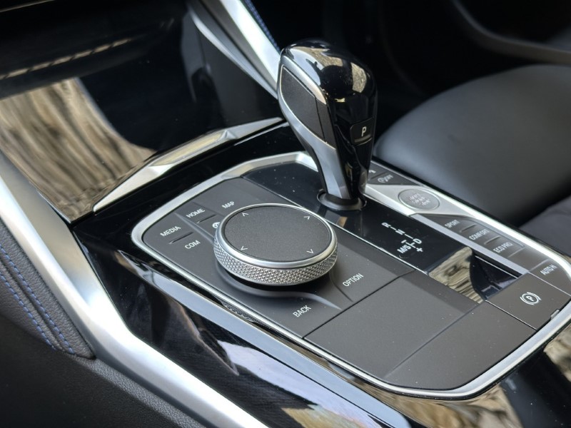 Used BMW 2 Series 2022 for sale - 77975613: Photo 20