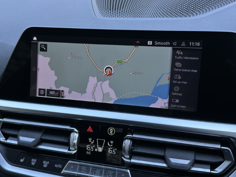 Used BMW 2 Series 2022 for sale - 77975613: Photo 21