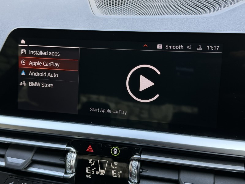 Used BMW 2 Series 2022 for sale - 77975613: Photo 22