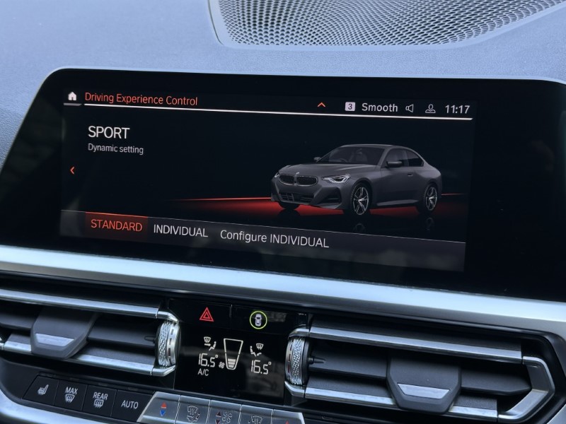 Used BMW 2 Series 2022 for sale - 77975613: Photo 24