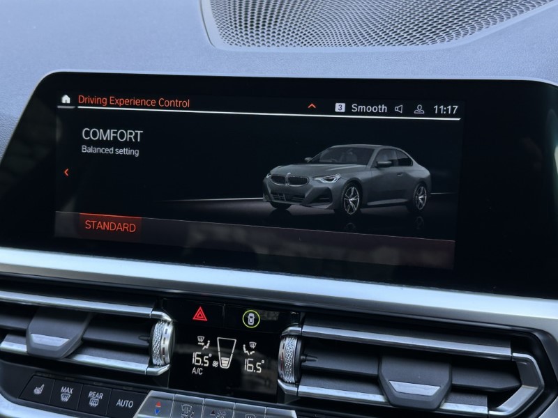 Used BMW 2 Series 2022 for sale - 77975613: Photo 25