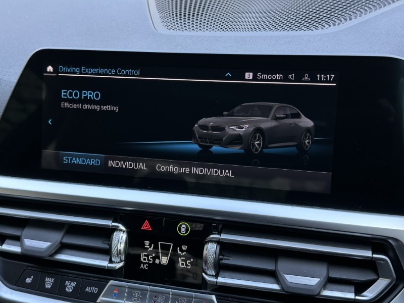 Used BMW 2 Series 2022 for sale - 77975613: Photo 26