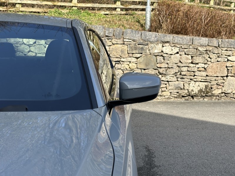 Used BMW 2 Series 2022 for sale - 77975613: Photo 29