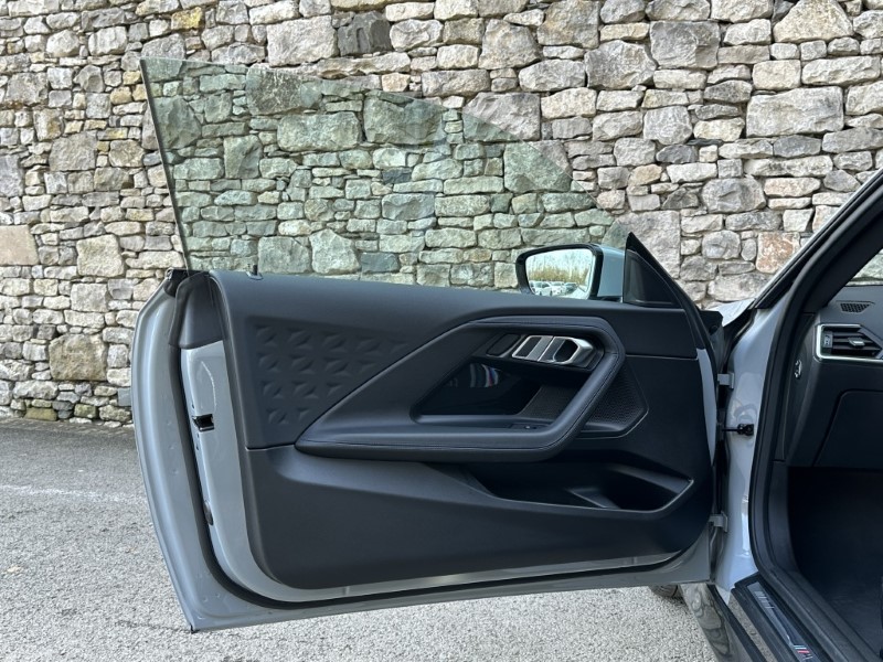 Used BMW 2 Series 2022 for sale - 77975613: Photo 30