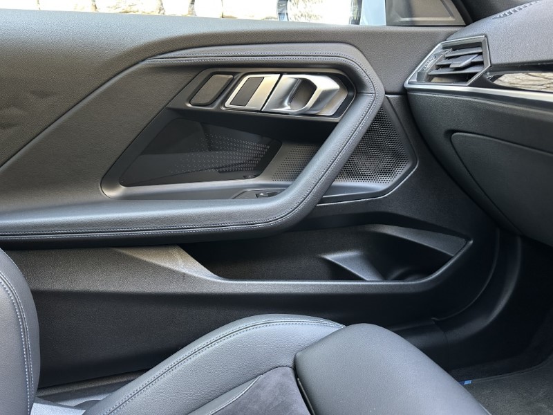 Used BMW 2 Series 2022 for sale - 77975613: Photo 31