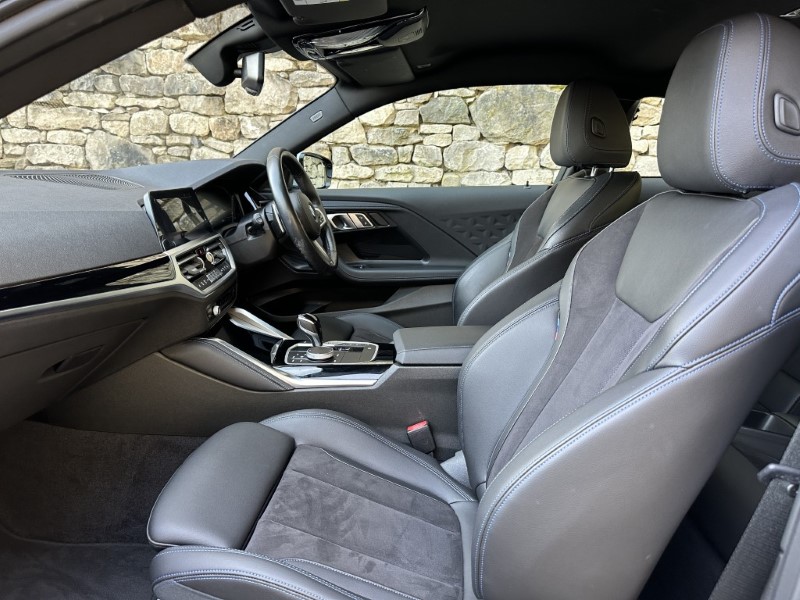 Used BMW 2 Series 2022 for sale - 77975613: Photo 32