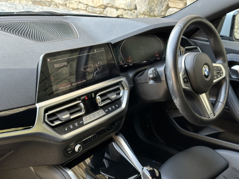 Used BMW 2 Series 2022 for sale - 77975613: Photo 33