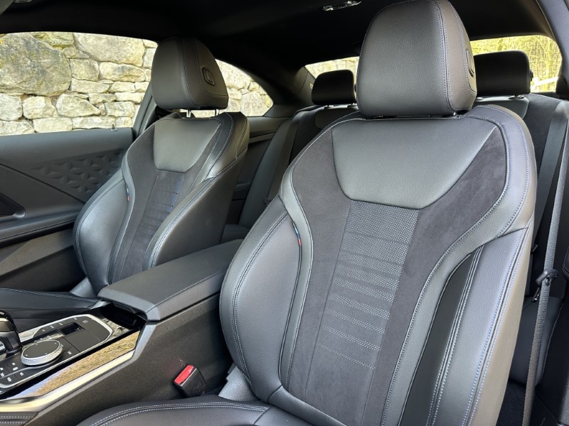 Used BMW 2 Series 2022 for sale - 77975613: Photo 34