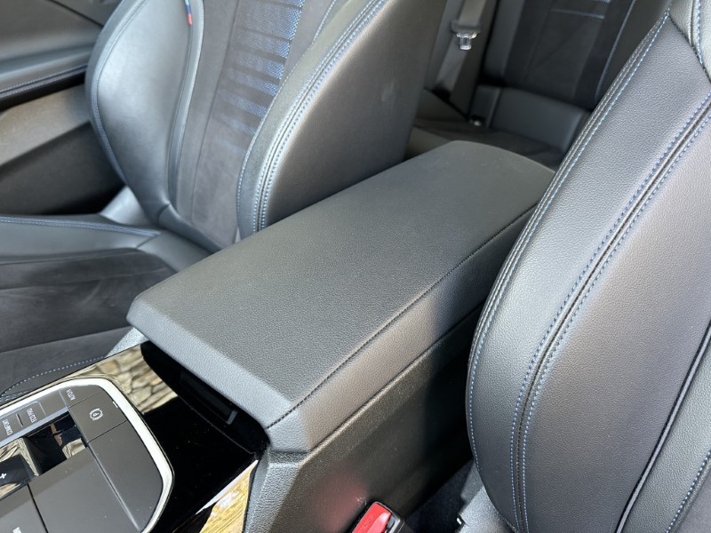 Used BMW 2 Series 2022 for sale - 77975613: Photo 35