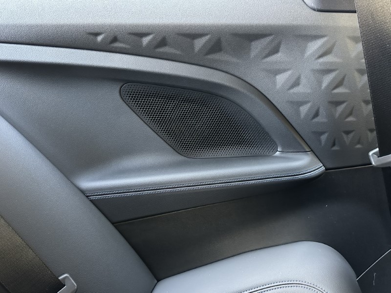 Used BMW 2 Series 2022 for sale - 77975613: Photo 38