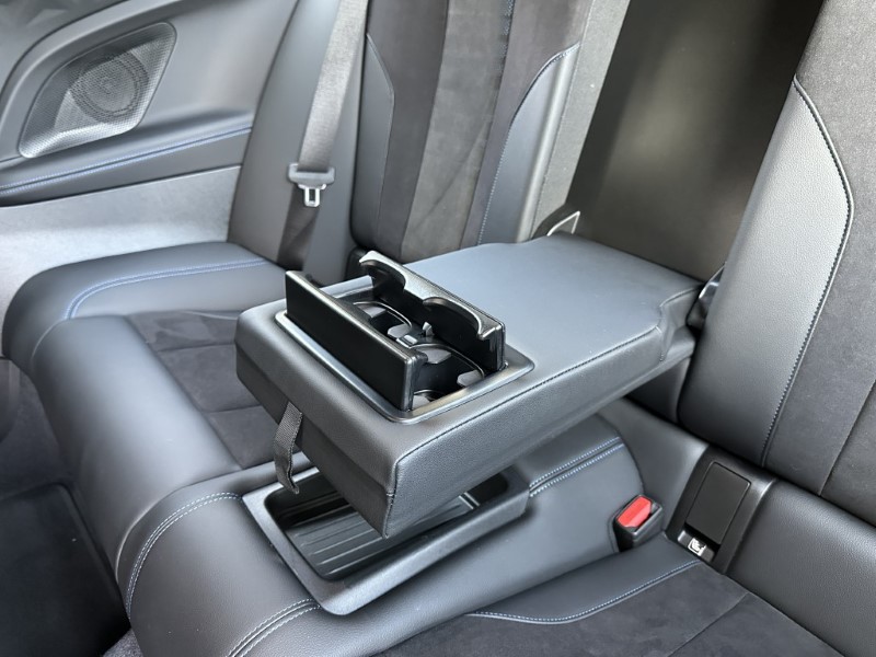 Used BMW 2 Series 2022 for sale - 77975613: Photo 39