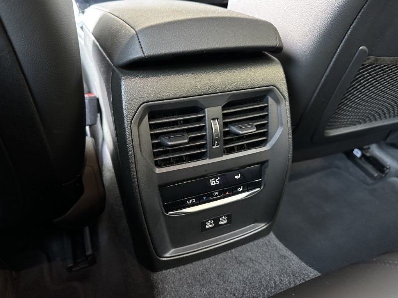 Used BMW 2 Series 2022 for sale - 77975613: Photo 41