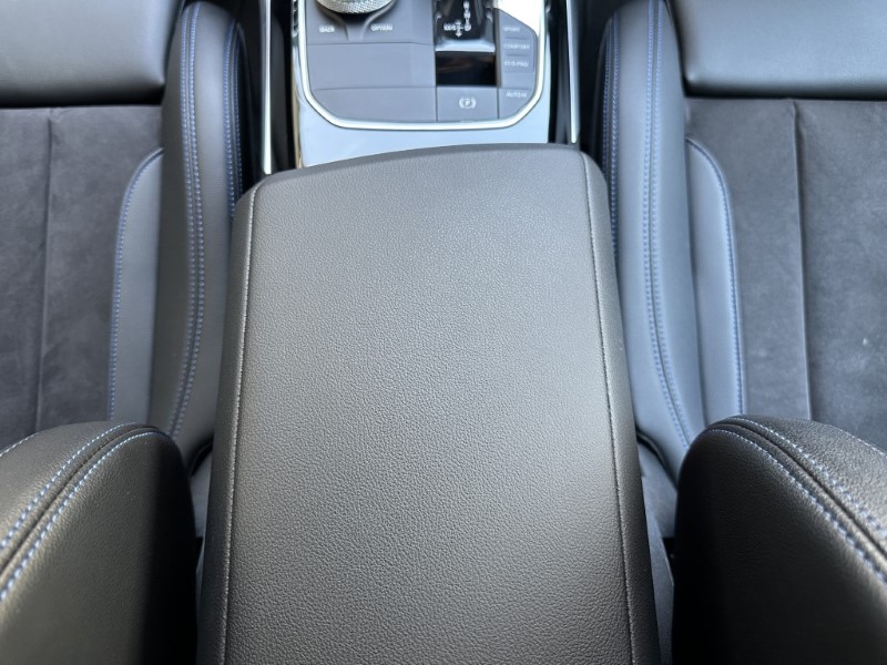 Used BMW 2 Series 2022 for sale - 77975613: Photo 42