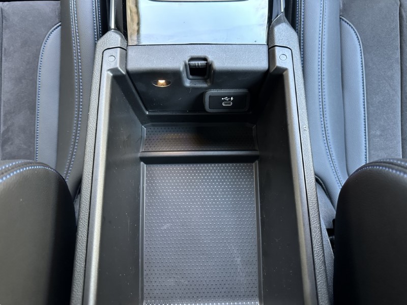 Used BMW 2 Series 2022 for sale - 77975613: Photo 43