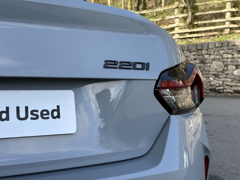 Used BMW 2 Series 2022 for sale - 77975613: Photo 47