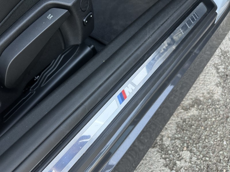 Used BMW 2 Series 2022 for sale - 77975613: Photo 52