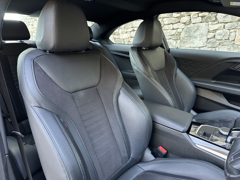 Used BMW 2 Series 2022 for sale - 77975613: Photo 53