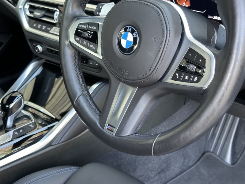 Used BMW 2 Series 2022 for sale - 77975613: Photo 54