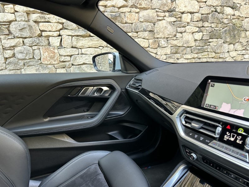 Used BMW 2 Series 2022 for sale - 77975613: Photo 55