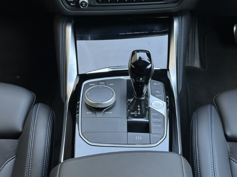 Used BMW 2 Series 2022 for sale - 77975613: Photo 58