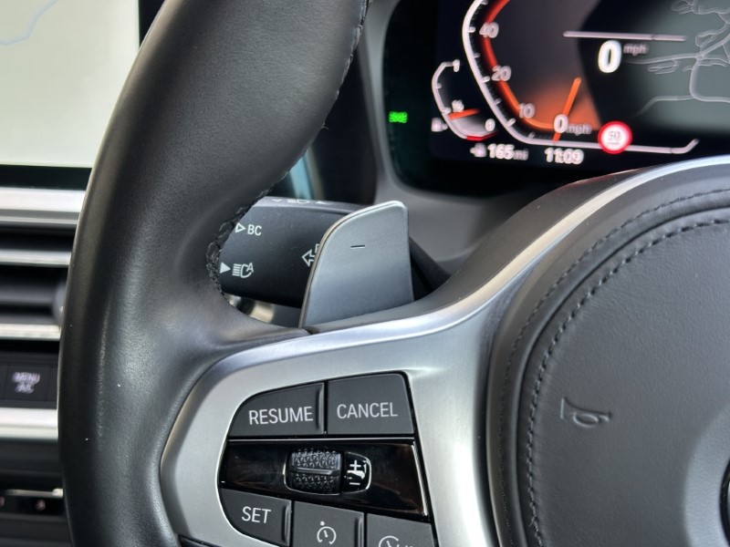 Used BMW 2 Series 2022 for sale - 77975613: Photo 59