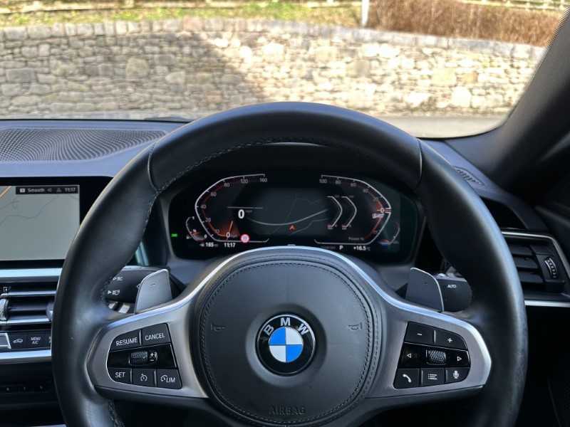 Used BMW 2 Series 2022 for sale - 77975613: Photo 60