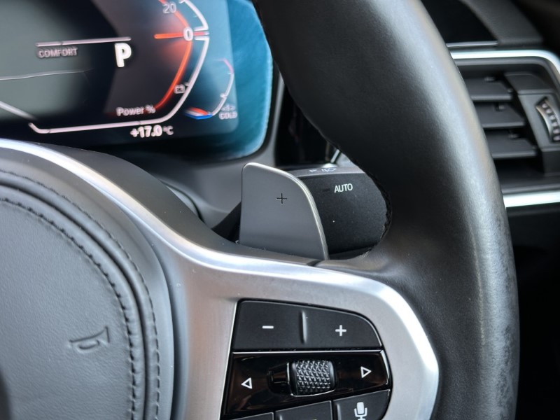 Used BMW 2 Series 2022 for sale - 77975613: Photo 61