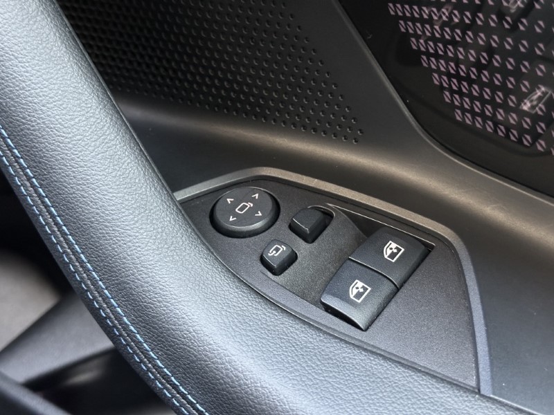 Used BMW 2 Series 2022 for sale - 77975613: Photo 62