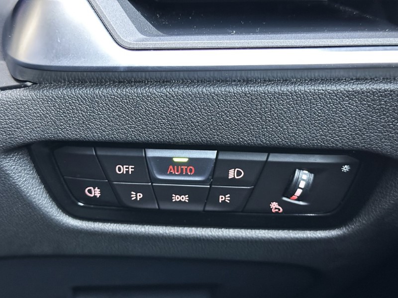 Used BMW 2 Series 2022 for sale - 77975613: Photo 63