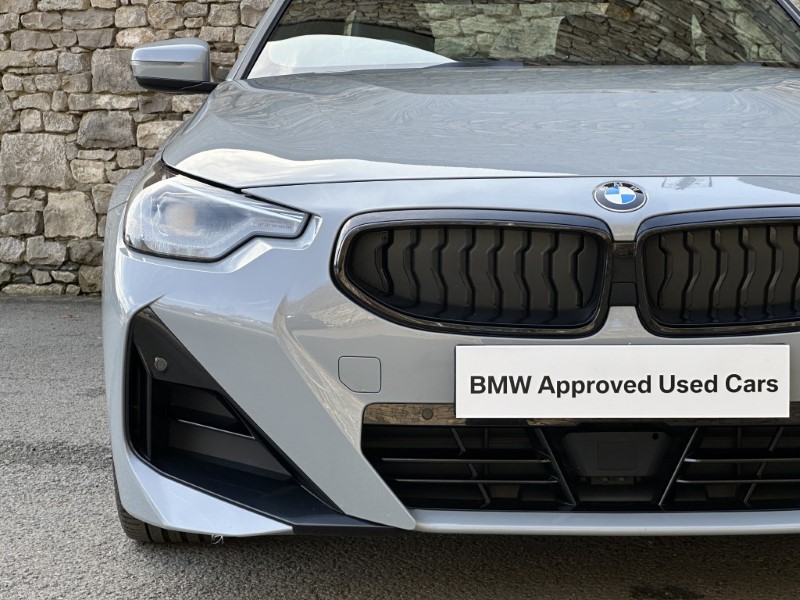 Used BMW 2 Series 2022 for sale - 77975613: Photo 66