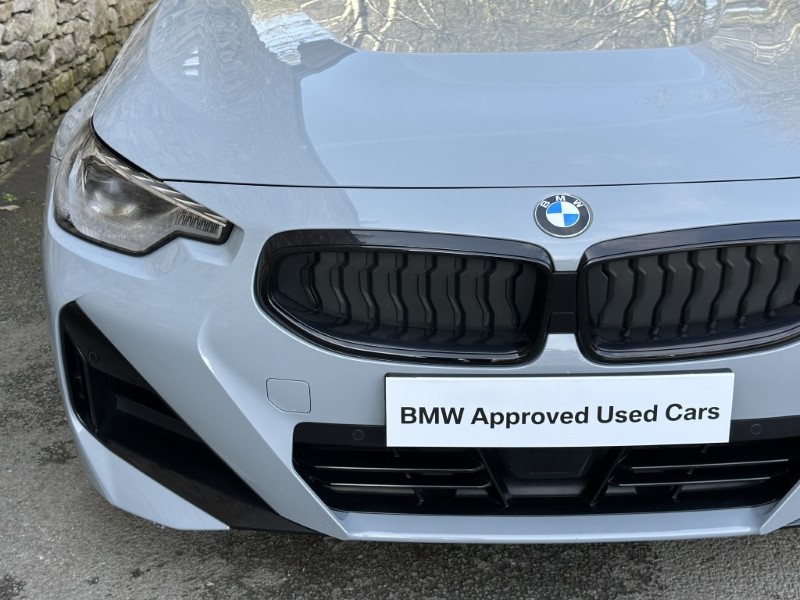 Used BMW 2 Series 2022 for sale - 77975613: Photo 67