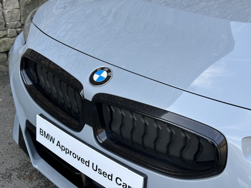 Used BMW 2 Series 2022 for sale - 77975613: Photo 68