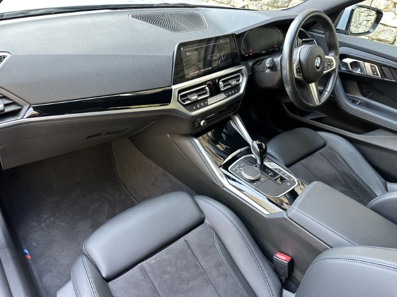 Used BMW 2 Series 2022 for sale - 77975613: Photo 7