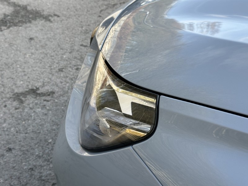 Used BMW 2 Series 2022 for sale - 77975613: Photo 70