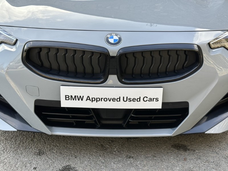 Used BMW 2 Series 2022 for sale - 77975613: Photo 71
