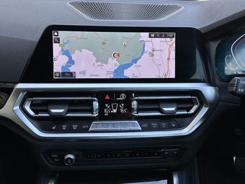 Used BMW 2 Series 2022 for sale - 77975613: Photo 8