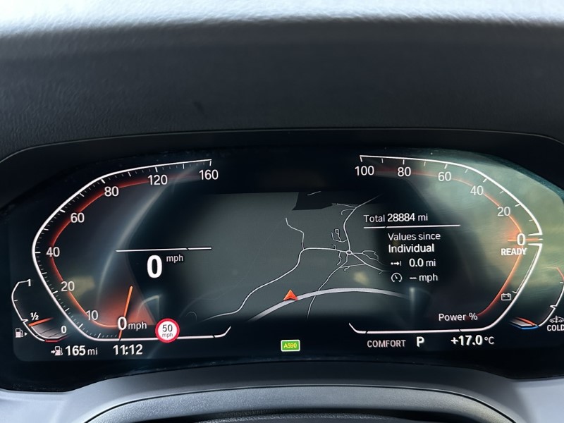 Used BMW 2 Series 2022 for sale - 77975613: Photo 9