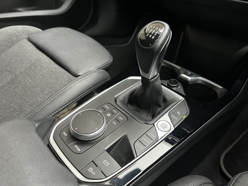 Used BMW 2 Series 2022 for sale - 76981094: Photo 10