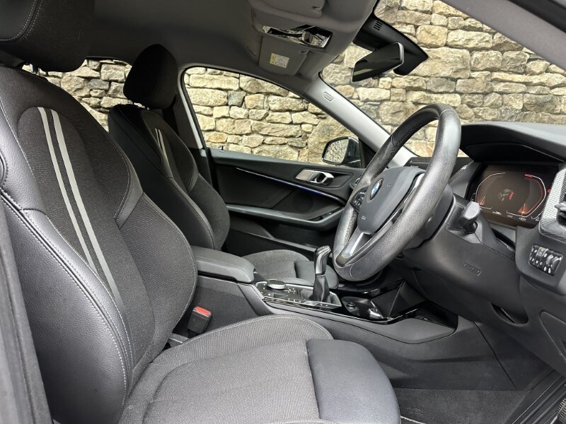 Used BMW 2 Series 2022 for sale - 76981094: Photo 11