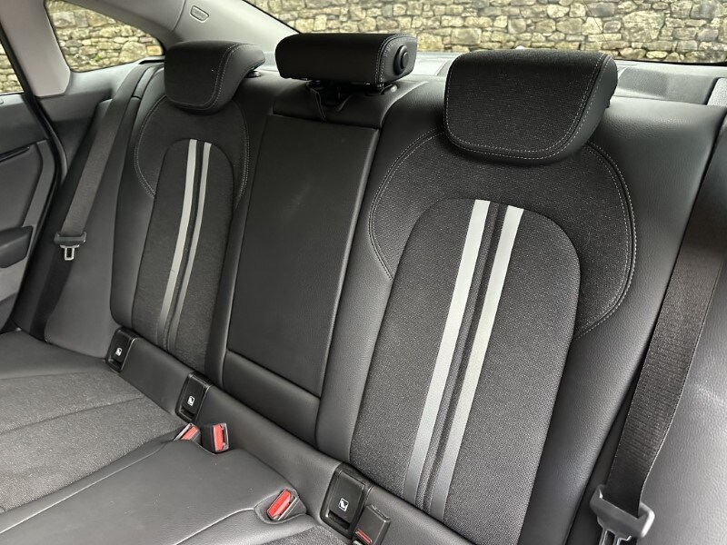 Used BMW 2 Series 2022 for sale - 76981094: Photo 12